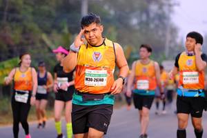 BIB: 26740
                            <button type="button" onclick="openModal(8641835)" class="btn btn-primary btn-sm float-right btn-popup" data-toggle="modal" data-target=".modal-high-quality">
                        <i class="fas fa-shopping-cart"></i> Add to Cart
                    </button>
                                            <button type="button" onclick="isThisMe(8641835, true)" class="btn btn-success btn-sm float-right btn-popup btn-isme hidden" data-toggle="tooltip" data-placement="bottom" title="นี่คือรูปของคุณใช่ไหม คลิกที่นี่เพื่อเอาเข้าอัลบั้ม">
                        <i class="fas fa-plus"></i> Add to album
                    </button>
                    <button type="button" onclick="isThisMe(8641835, false)" class="btn btn-warning btn-sm float-right btn-popup btn-isnotme hidden">
                        <i class="fas fa-ban"></i> Remove from album
                    </button>
